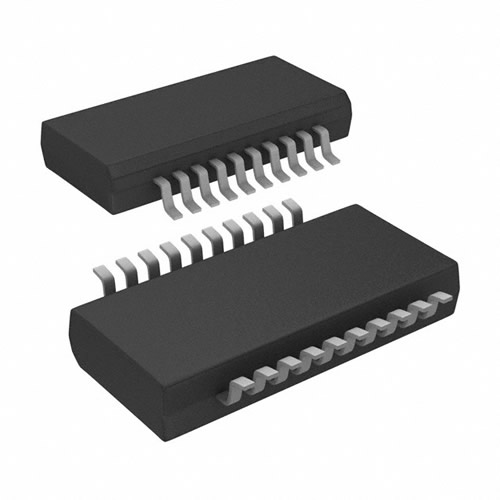 DSD1702EG4 
