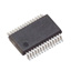 DSD1794ADBRG4 