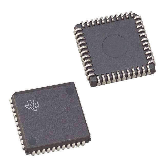EDSTRG44PLCC8X 