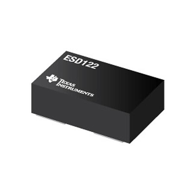 ESD122DMYR 