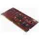 GC5016EVM