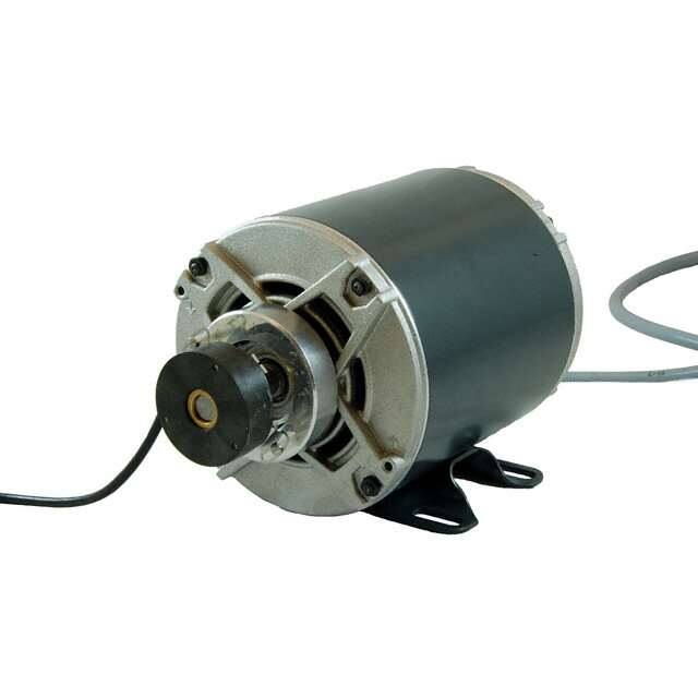 HVACIMTR 