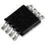 INA170EA/2K5G4