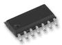 INA2132UAG4 