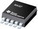 INA327EA/2K5G4 