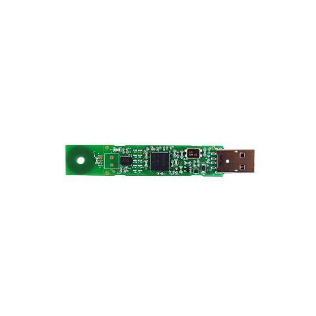 LDC1041EVM 