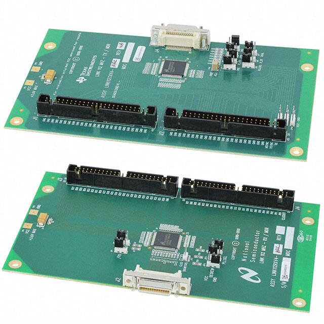 LDI3V8BT-112 