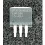 LM1086IS-ADJ