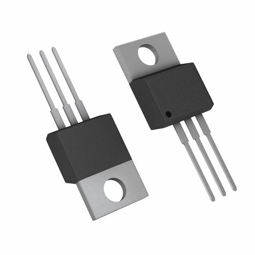 LM1086IT-3.3 