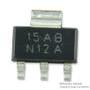 LM1117MPX-1.8