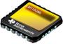 LM119W/883 