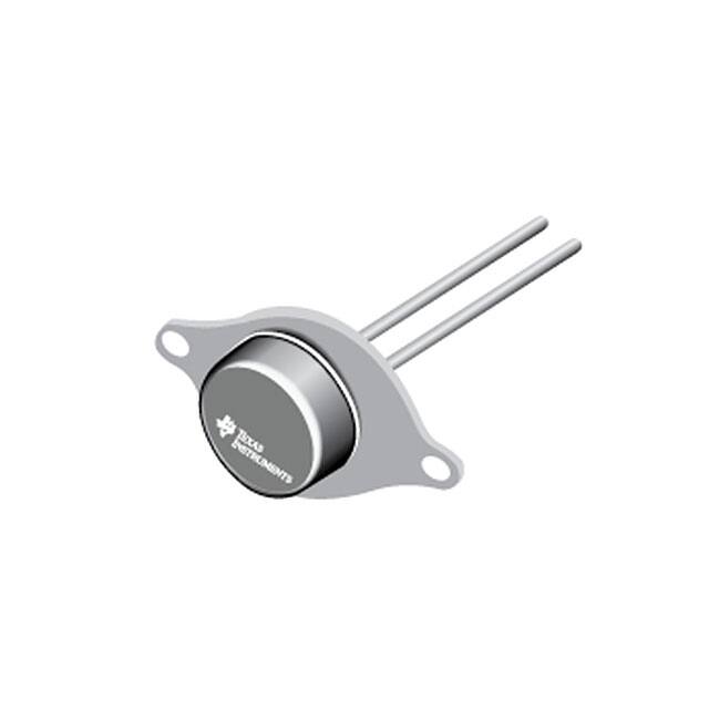 LM140K-12 