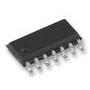 LM239ADG4