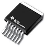 LM2678SX-12 