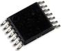 LM2902KDBE4 LM2902KDBE4