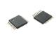 LMV344IPWE4 