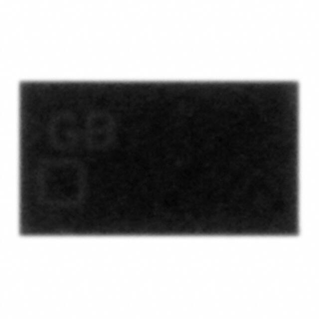 LM2931IBP-3.3 