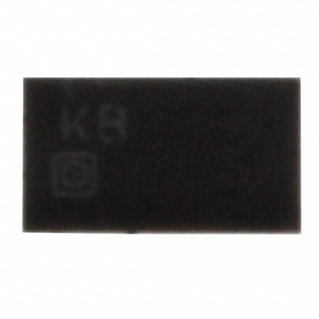 LM2931IBP-5.0/NOPB 