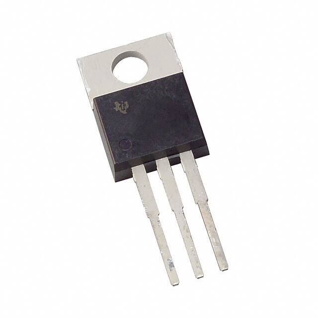 TL750M05CKCE3 