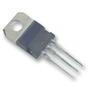 LM317HVT