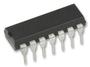LM324ANE4 