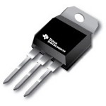 LM1084IT-3.3