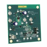 LM3423MHBSTEVAL/NOPB