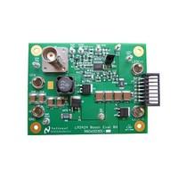 LM3424BSTEVAL/NOPB 