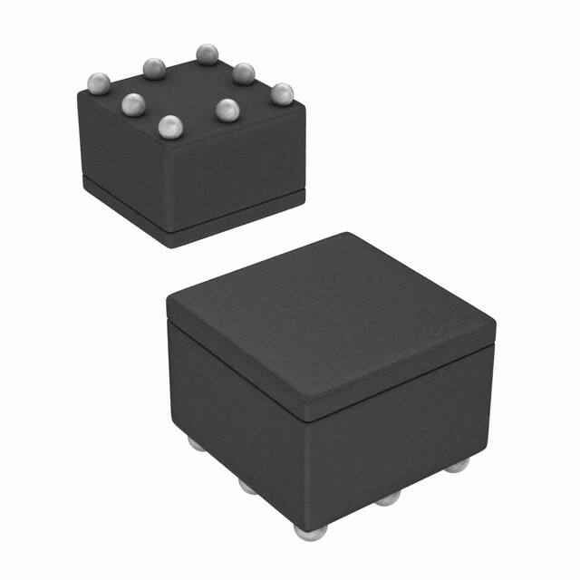 LM358BPX 