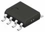LM358MX 