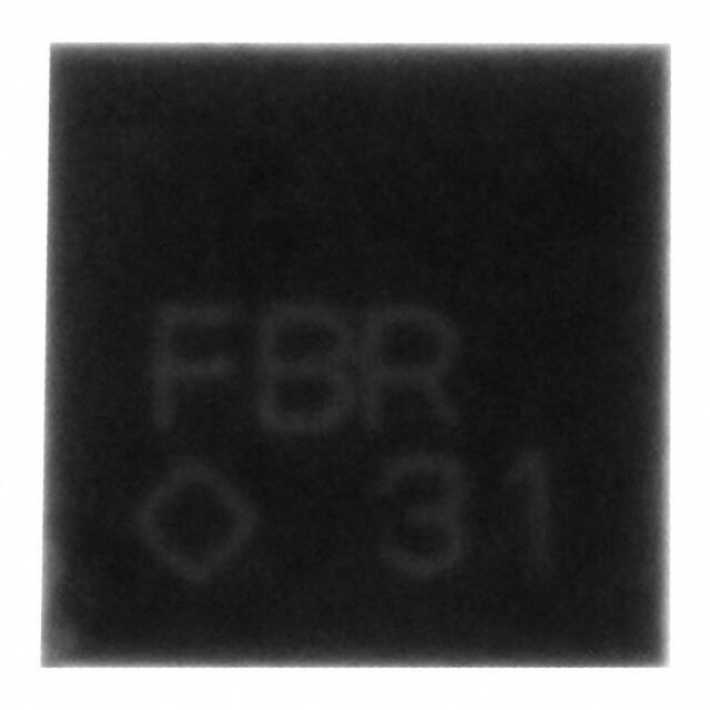 LM3702YDTP-220/NOPB 
