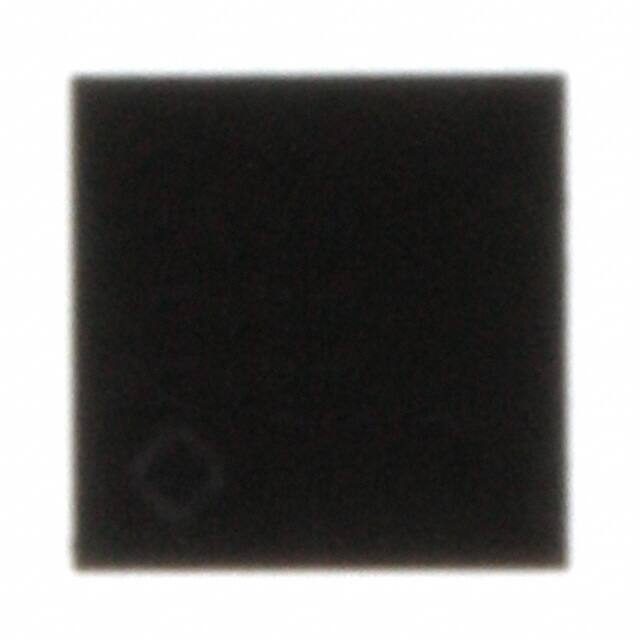 LM3712XQTPX-308/NOPB 
