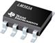 LM393APSRG4 