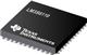 LM3S6110-IQC25-A2 