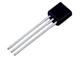 LM4040C25ILPE3