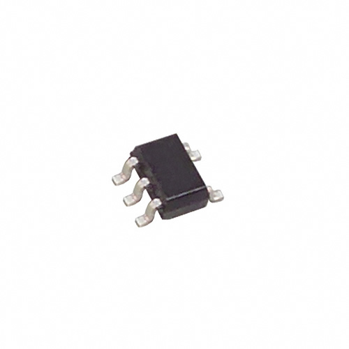 LM4041A12IDCKRG4 