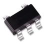 LM4132AMF-2.5 
