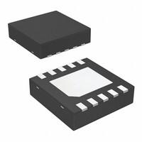 LM4510SD