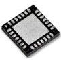 LM4960SQ