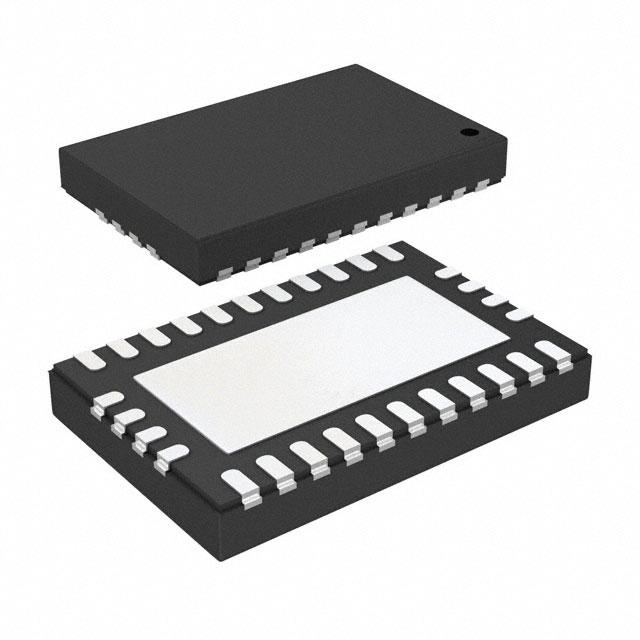 LM73606RNPR 