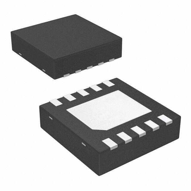 RT7231GQW 