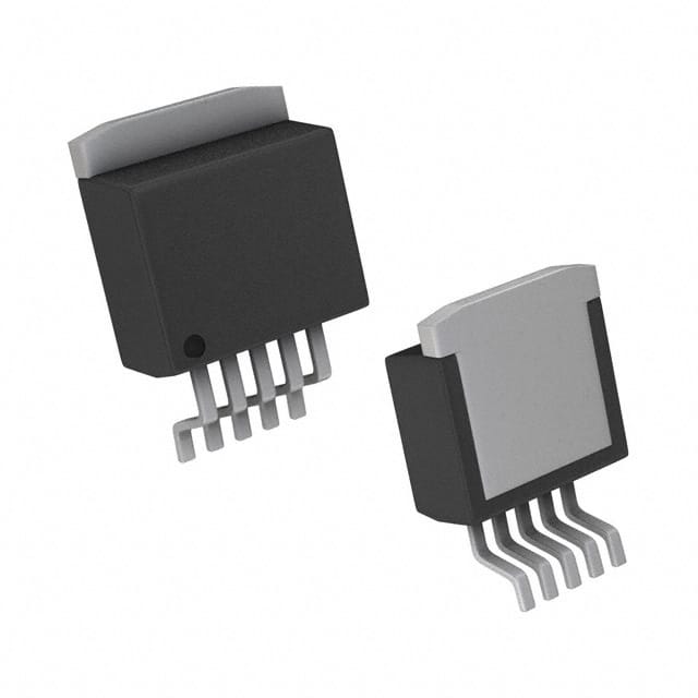 LD29300P2M50 