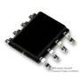 LMH6703MA