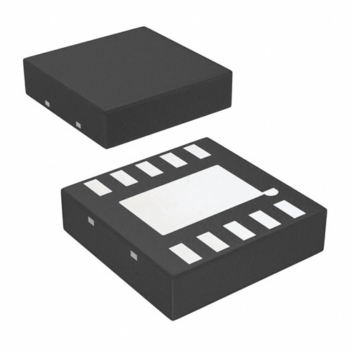 LMV712LDX 