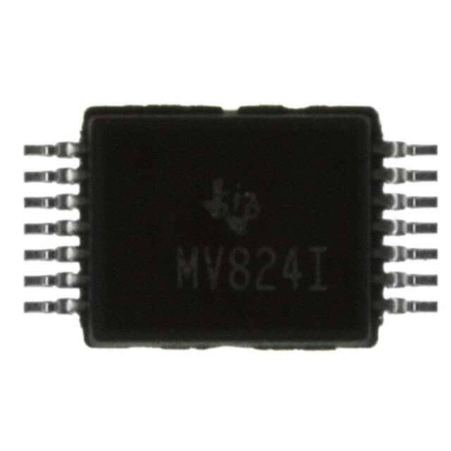LMV824IDGVR 