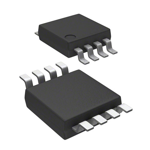 LMV852MMX 