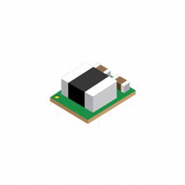 LMZM23600SILR 