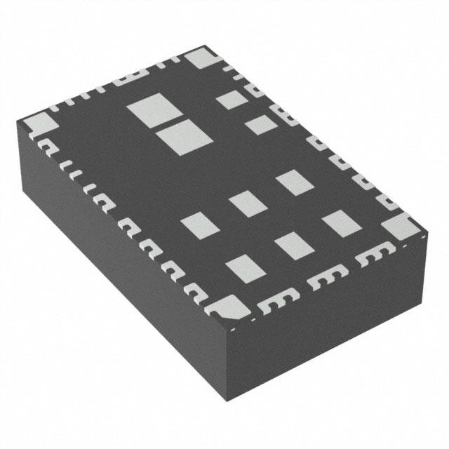 LMZM33606RLXR 