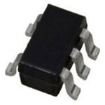 TPS78915DBVRG4 