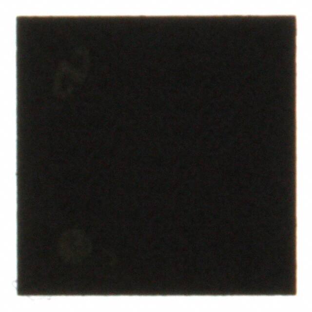 LP2987ILD-5.0/NOPB LP2987ILD-5.0/NOPB